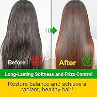 Vista 6 de Aceite de batana de 4.1 fl oz para el crecimiento del cabello, aceite de batana crudo Dr. Sebi de Honduras promueve el grosor del cabello, aceite