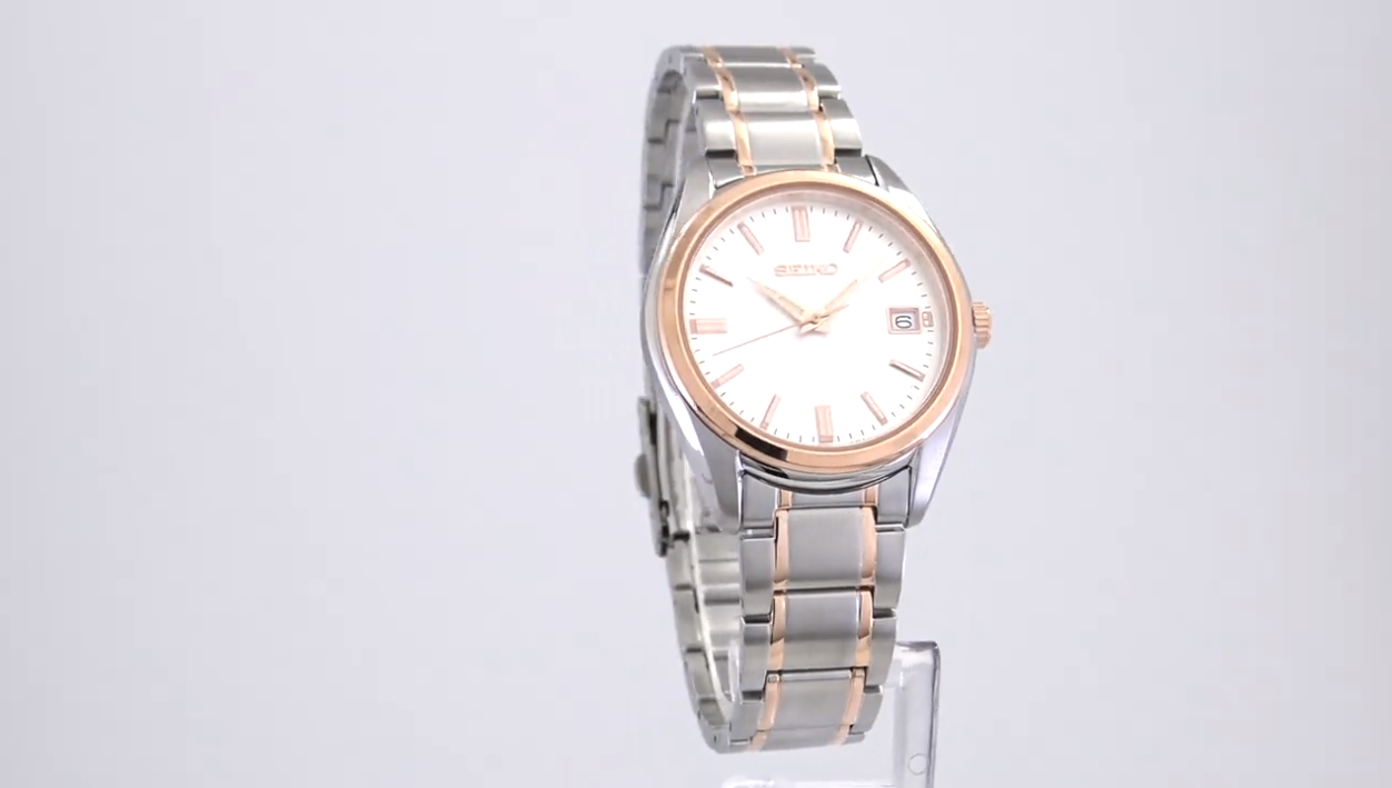 バンドリ Pastel*Palettes SEIKO No.32 バンドリ Pastel*Palettes SEIKO No.32 BanG Dream Pastel