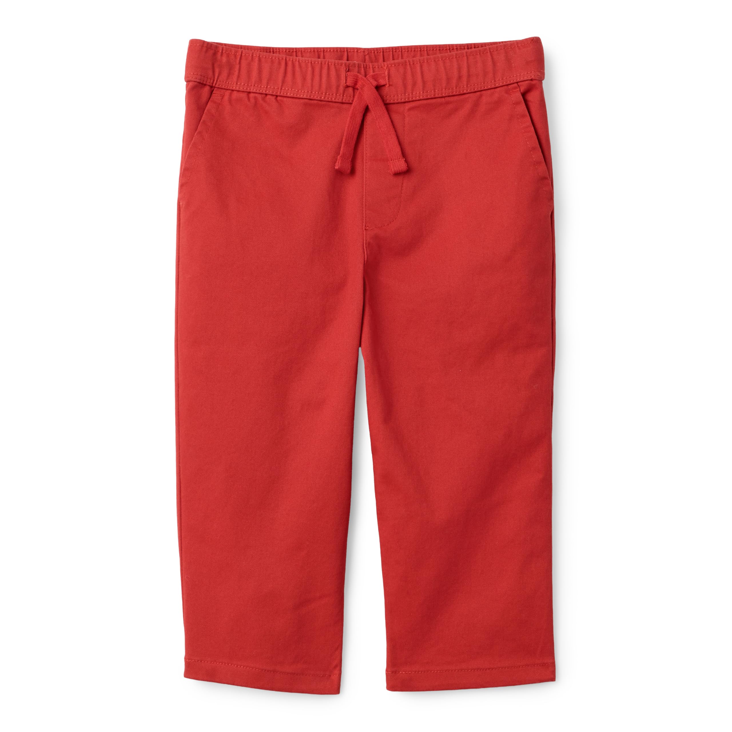 Amazon-Marken