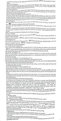 Miniatura 9 de Juego de mesa de ajedrez magnético y reloj de ajedrez digital, profesional y portátil, tablero de ajedrez de 14 x 14 pulgadas, ajedrez de viaje,