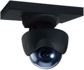 Viewer for Smart Teck ip cameras