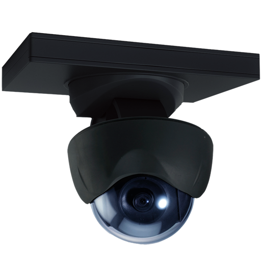 Viewer for Cisco IP camerasAmazonアプリストアのアプリ