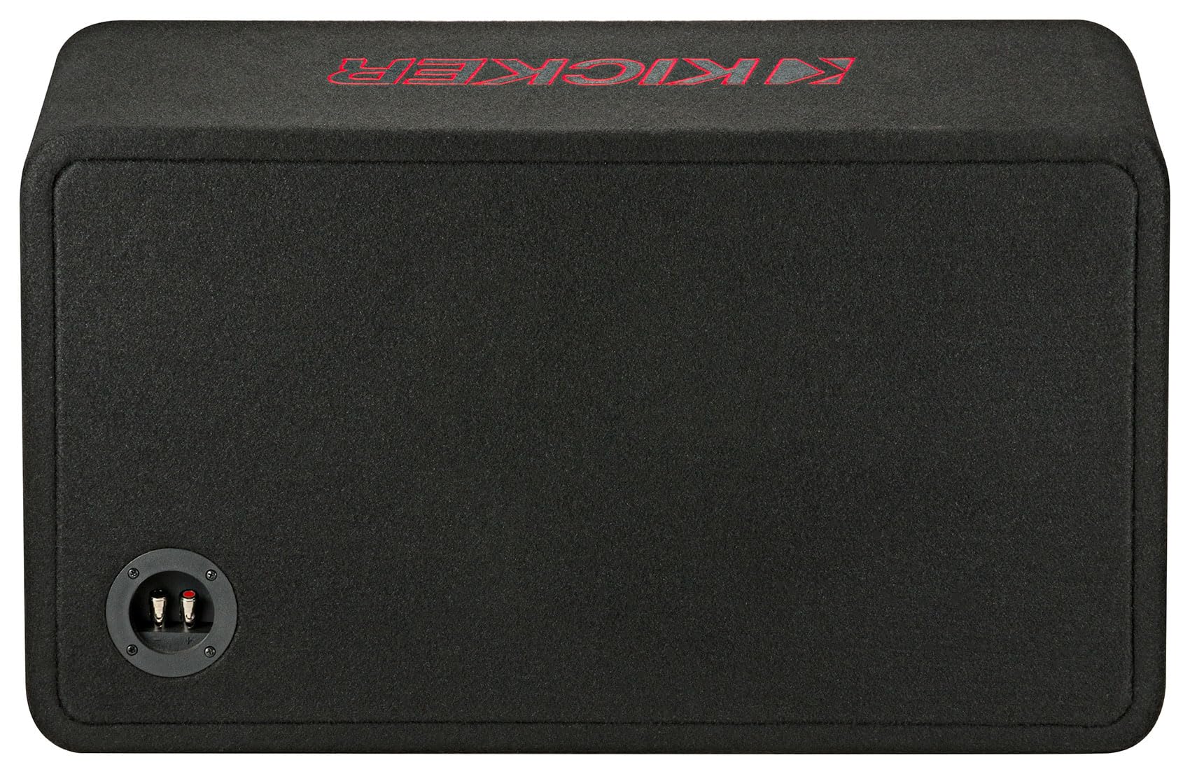 Amazon.com: Audiosavings Bundle: (1) KICKER 45VL7R122 L7R 12