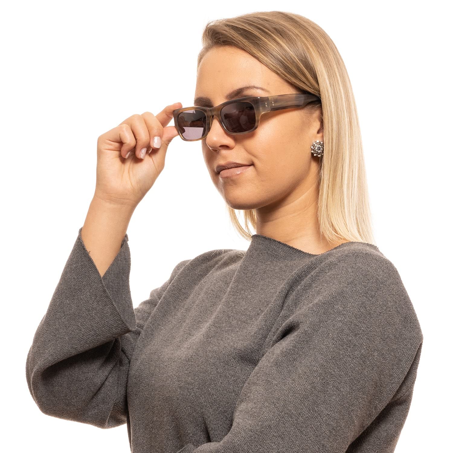 HALLY&SON Gafas
