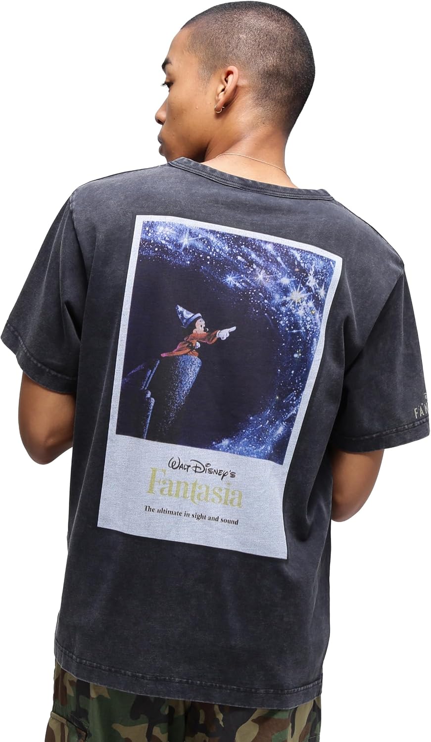 ミズノ 野洲高校 選手権優勝 ユニフォーム 記念Tシャツ 国スポ