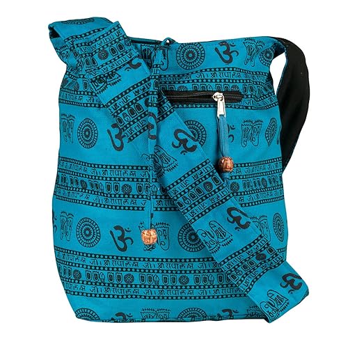Boho Bag Amazon