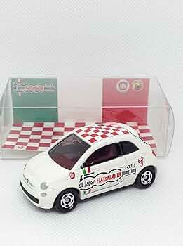 8102Ox9qxpL._AC_UF350, 8102Ox9qxpL._AC_UF350,