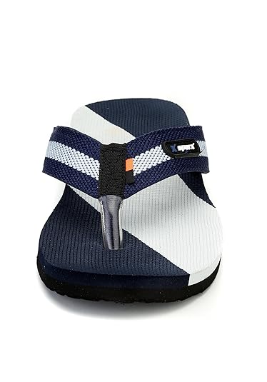 sparx ortho slippers