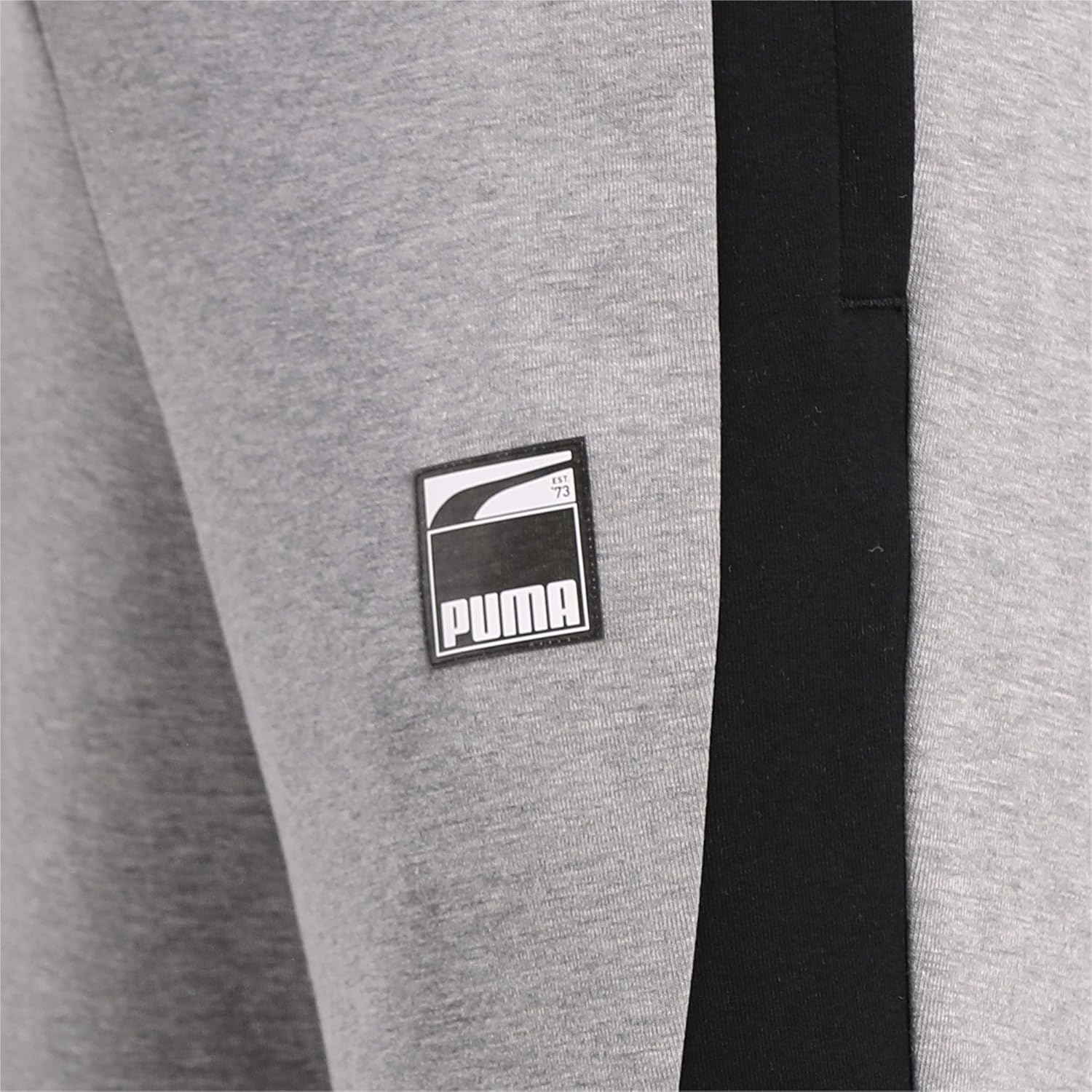 PUMA Men's Dime Pants : Clothing, Shoes & Jewelry