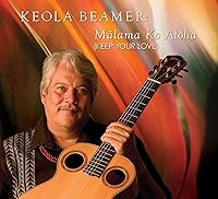 Vista 1 de Malama Ko Aloha Keep Your Love