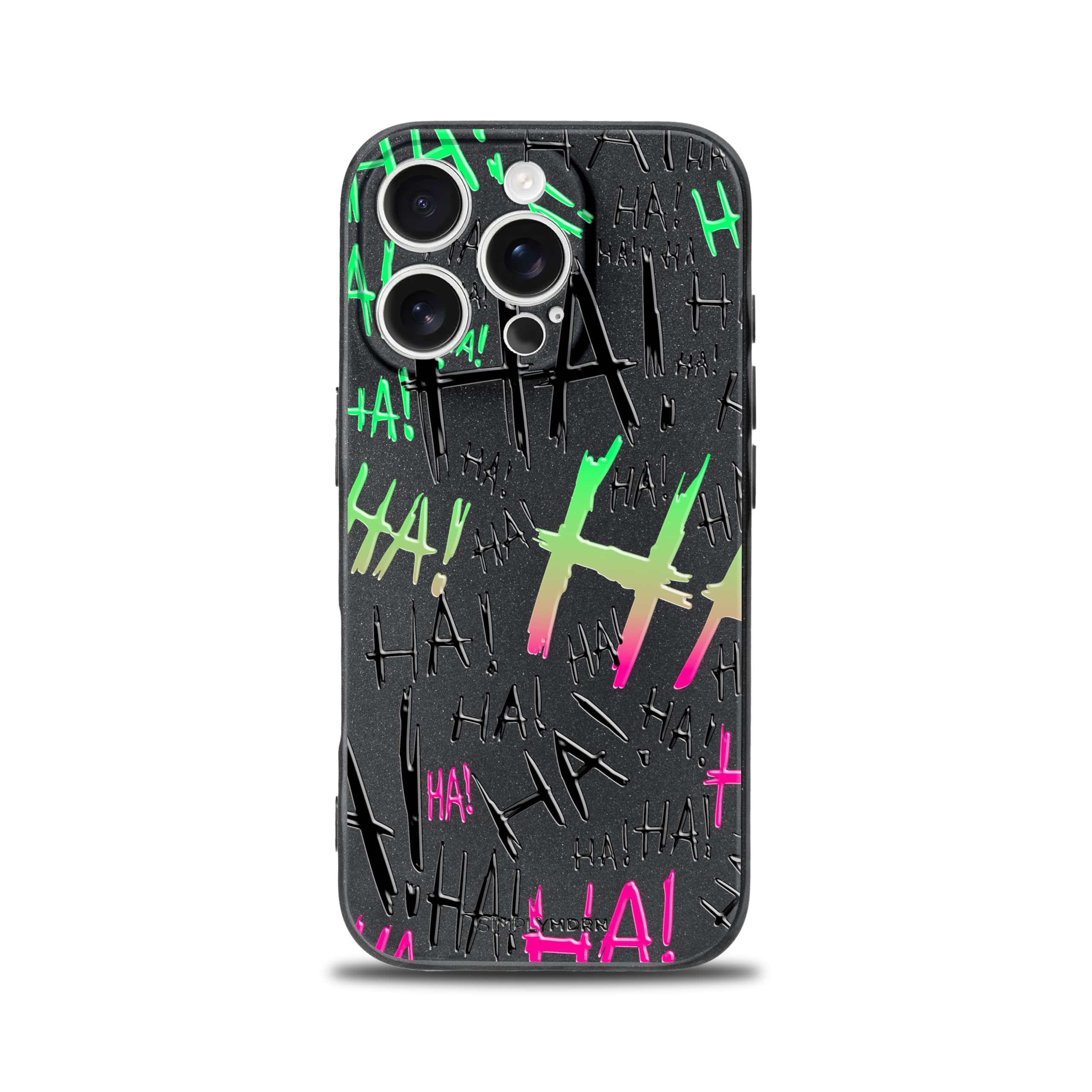 【まちゃぴろん】JOKERD FIT HOLDER CASE まちゃぴろん】JOKERDRIVER FIT HOLDER CASE まちゃぴろん