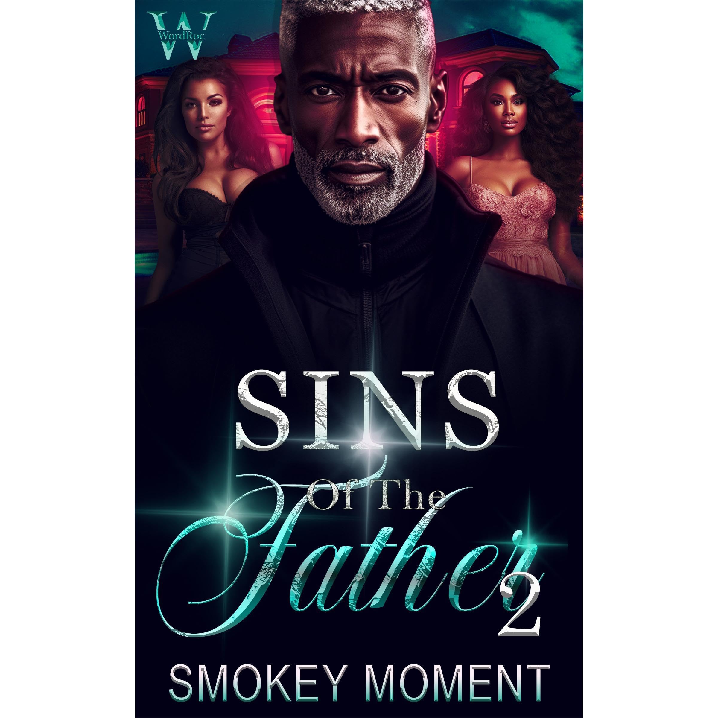 Sins of the Father 2
