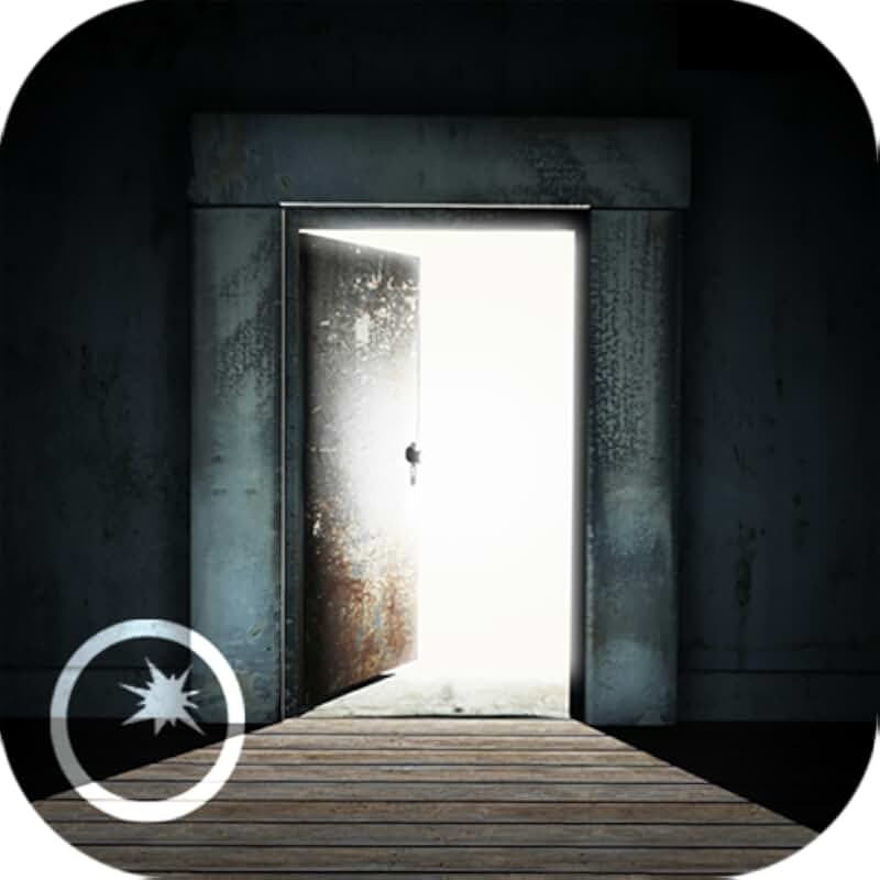 Забытая комната. Комната паранормал. the forgotten room. фигура айфон комната. room forget.
