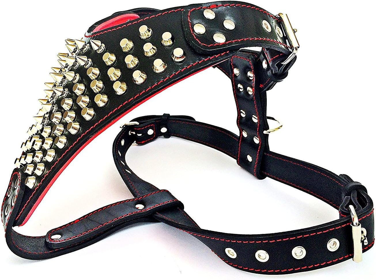 Gladiator dog harness Clearance