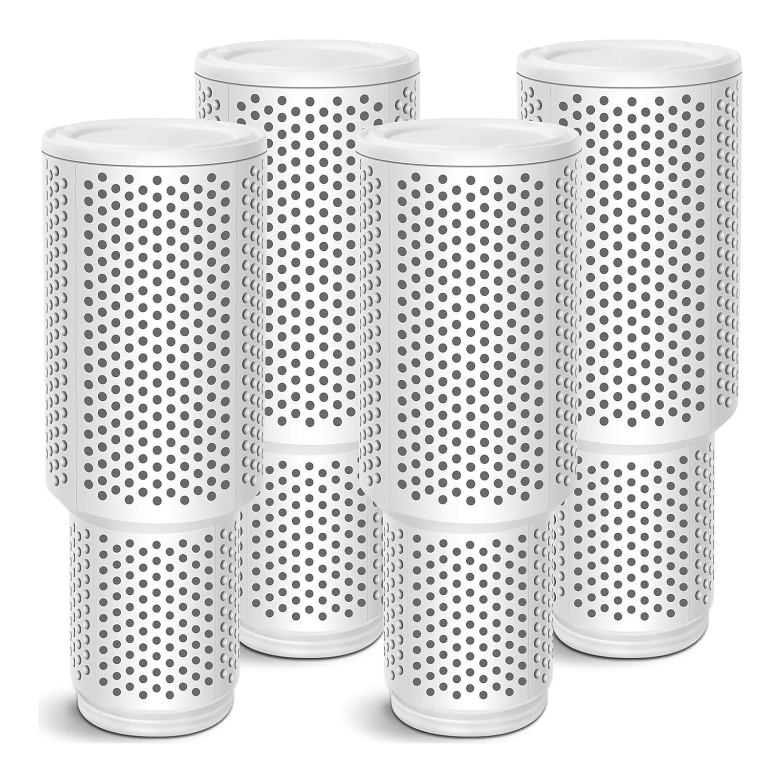 SHINLHUA Replacement Humidifier Filter Demineralization Cartridge for HM306 HM311 HM311S HM524 HM524S HM409S Accessories Humidifier Replacement Filter
