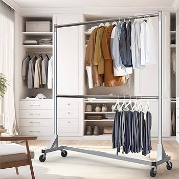 Amazon.com: Simple Houseware Commercial Grade Z-Base Double