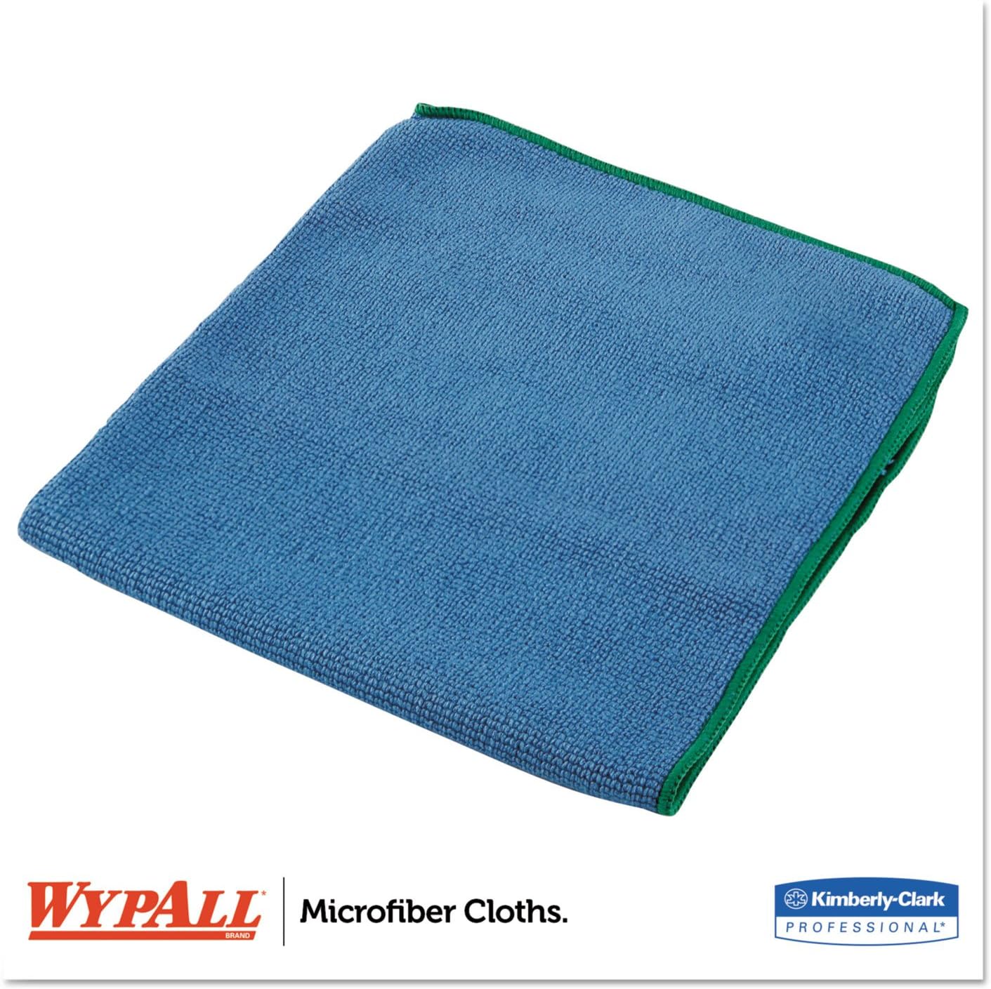 Blасk Frіdау - 80% оƒƒ WypAll 83620 Launderable Reusable General Purpose Cloth