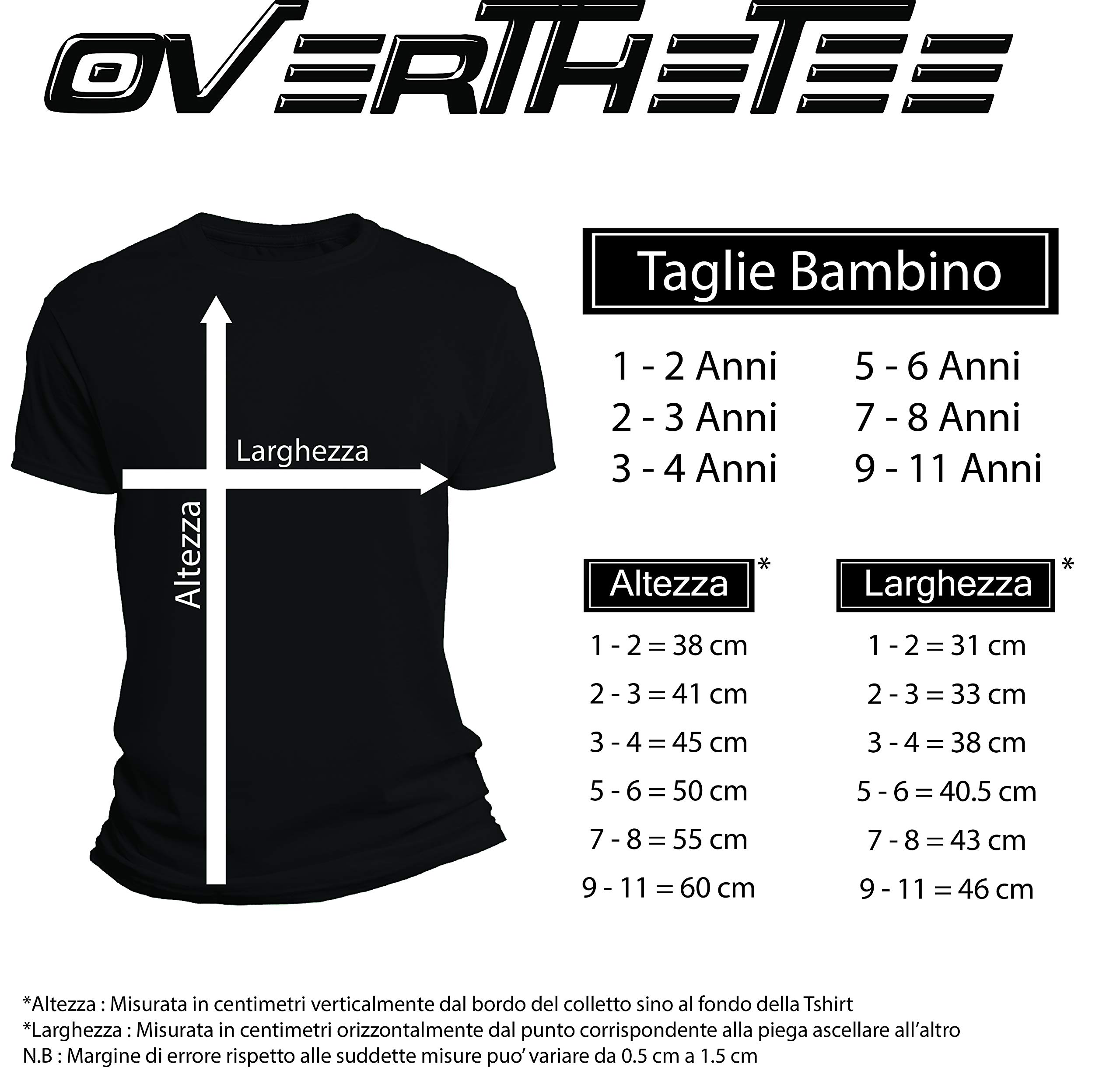 Tris Famiglia Magliette Natale - 3 Tshirt - Buon Natale - papà - Mamma - Figlio - Figlia - Coordinato Natalizio