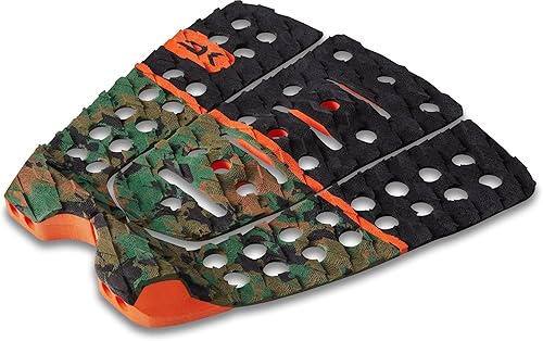 Miniatura 7 de Shane Dorian Pro Surf Traction Pad