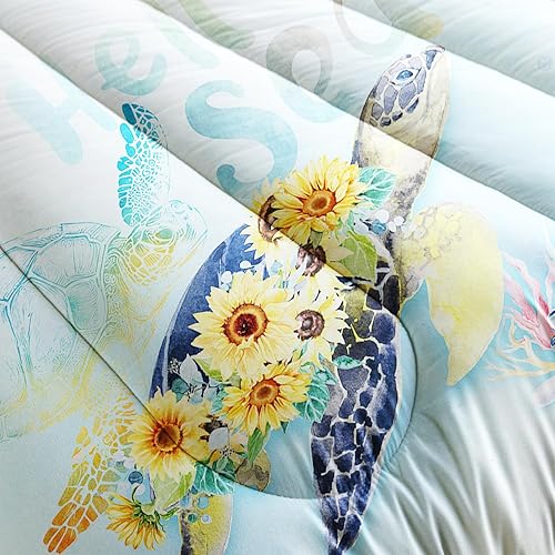 Vista 161 de CVHOUSE Juego de edredón de caballo rosa, tamaño individual, juego de ropa de cama de caballo rosa, juego de edredón suave y transpirable para niños