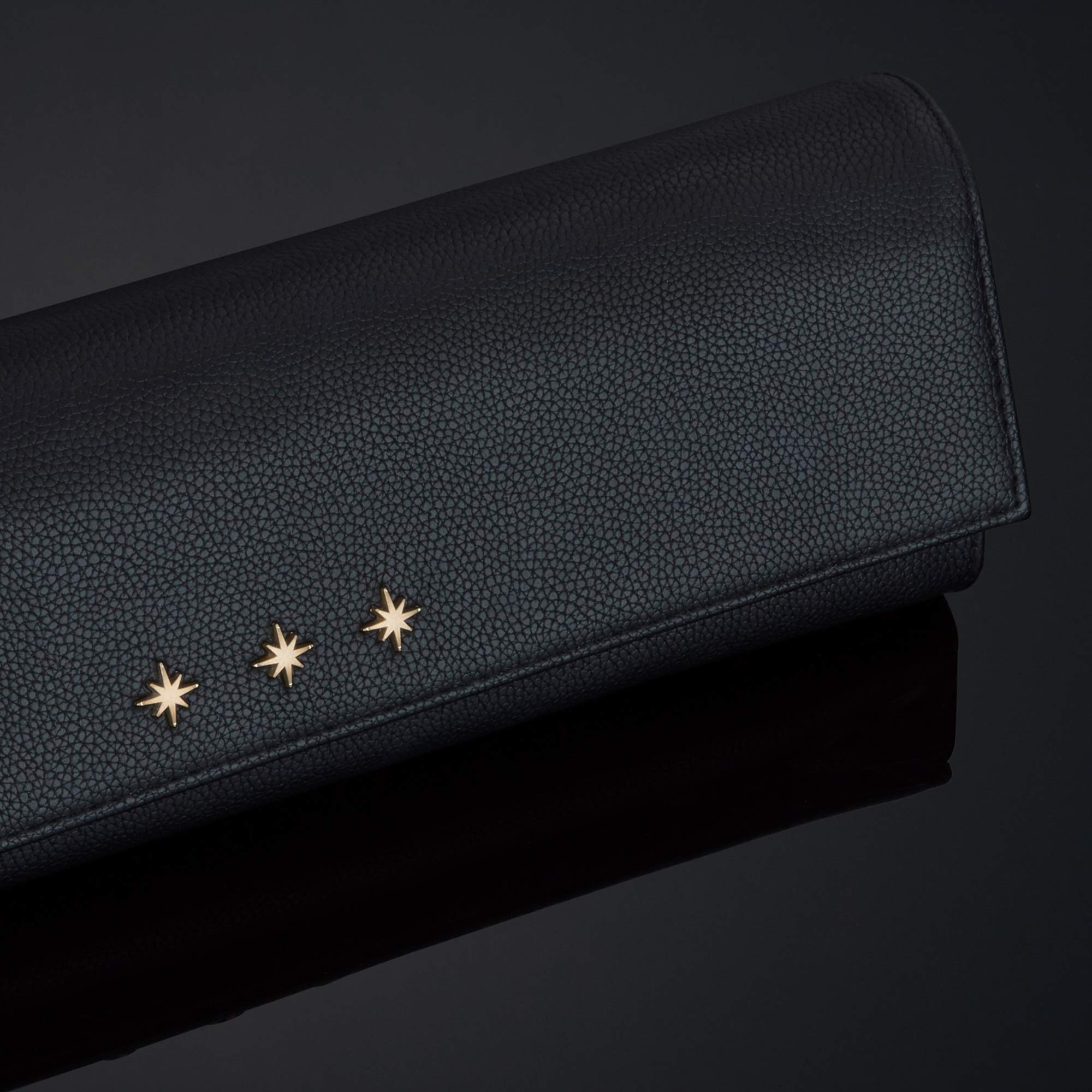 GHD Glide Spazzola lisciante professionale