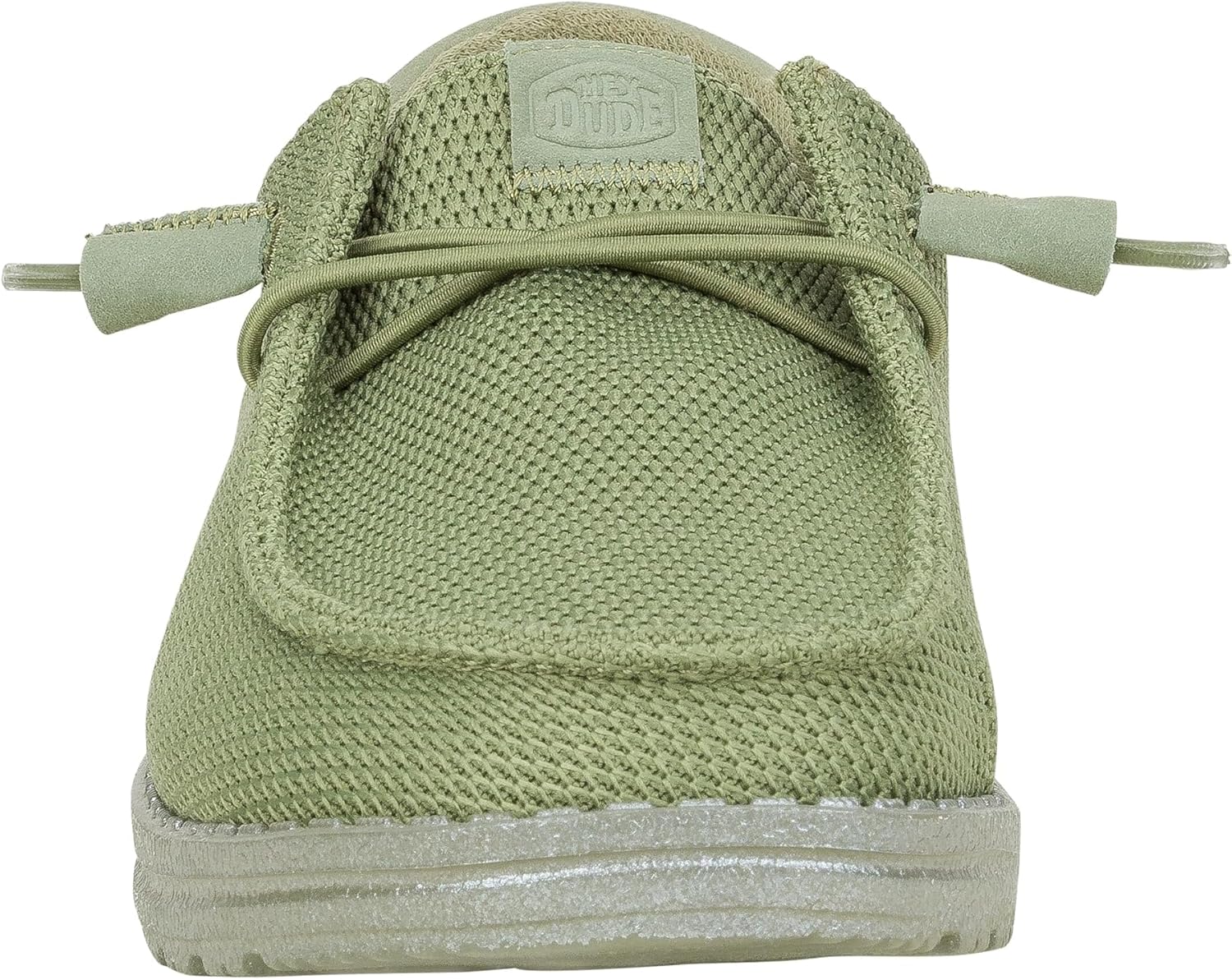 プーマ メンズ ザ マスコット カレッジ ジャケット スタジャン michi