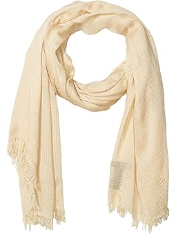 rag and bone oversized dagger scarf