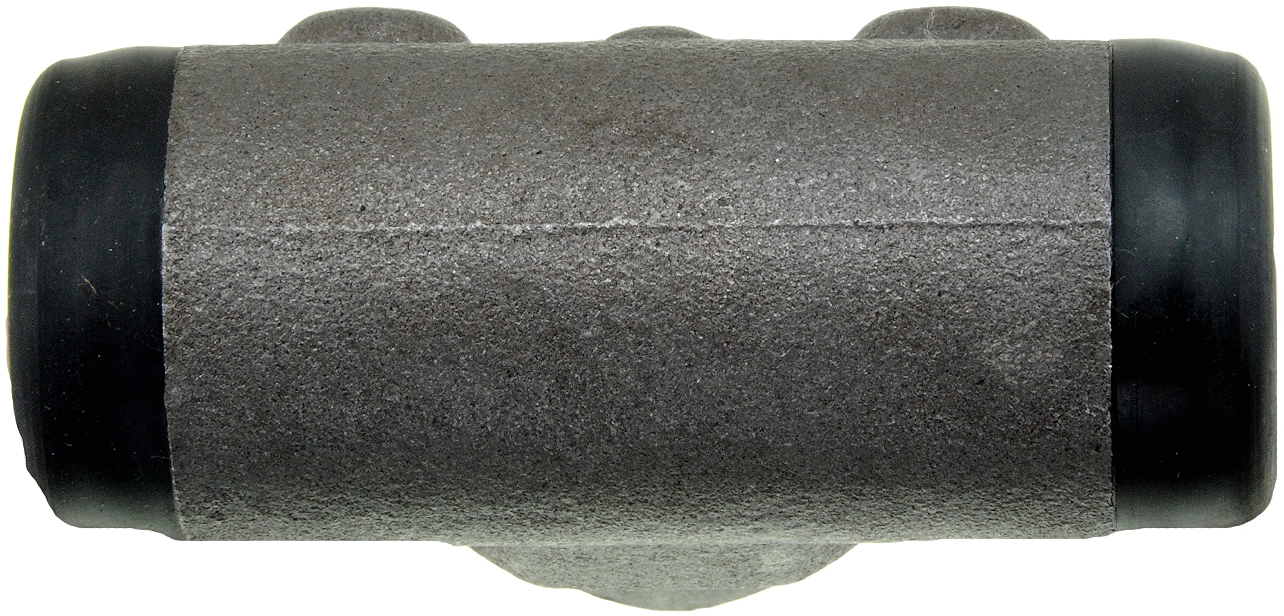 Dorman W79768 Cilindro Ruota Freno A Tamburo - Ricambio Specifico Per Auto