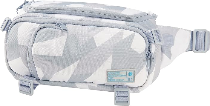 ARCTIC CAMO DSLR MINI SLING RANGER