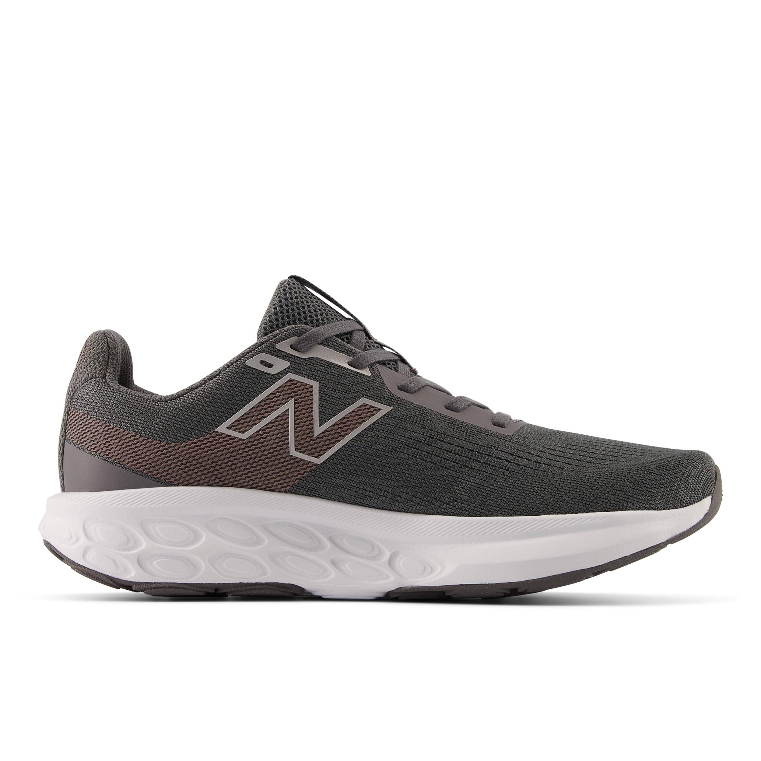 New Balance Men's Fresh Foam 520Running Shoe