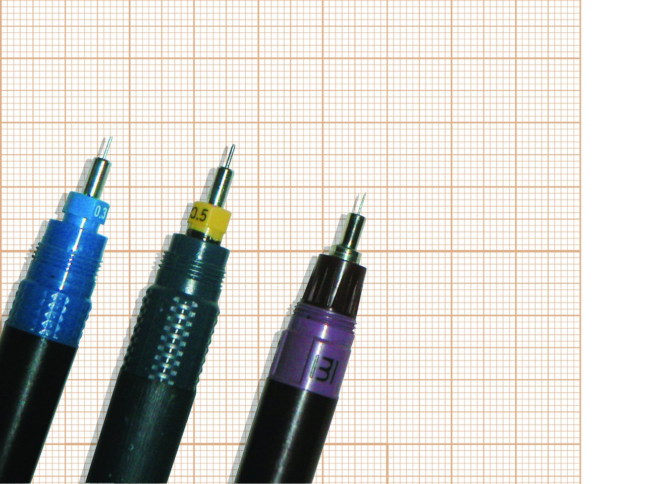 Carta Da Lucido Clairefontaine - Confezione 2 Pochette, 15 Fogli 70/75g, 21x29.7cm, Per Disegno - Foto 2