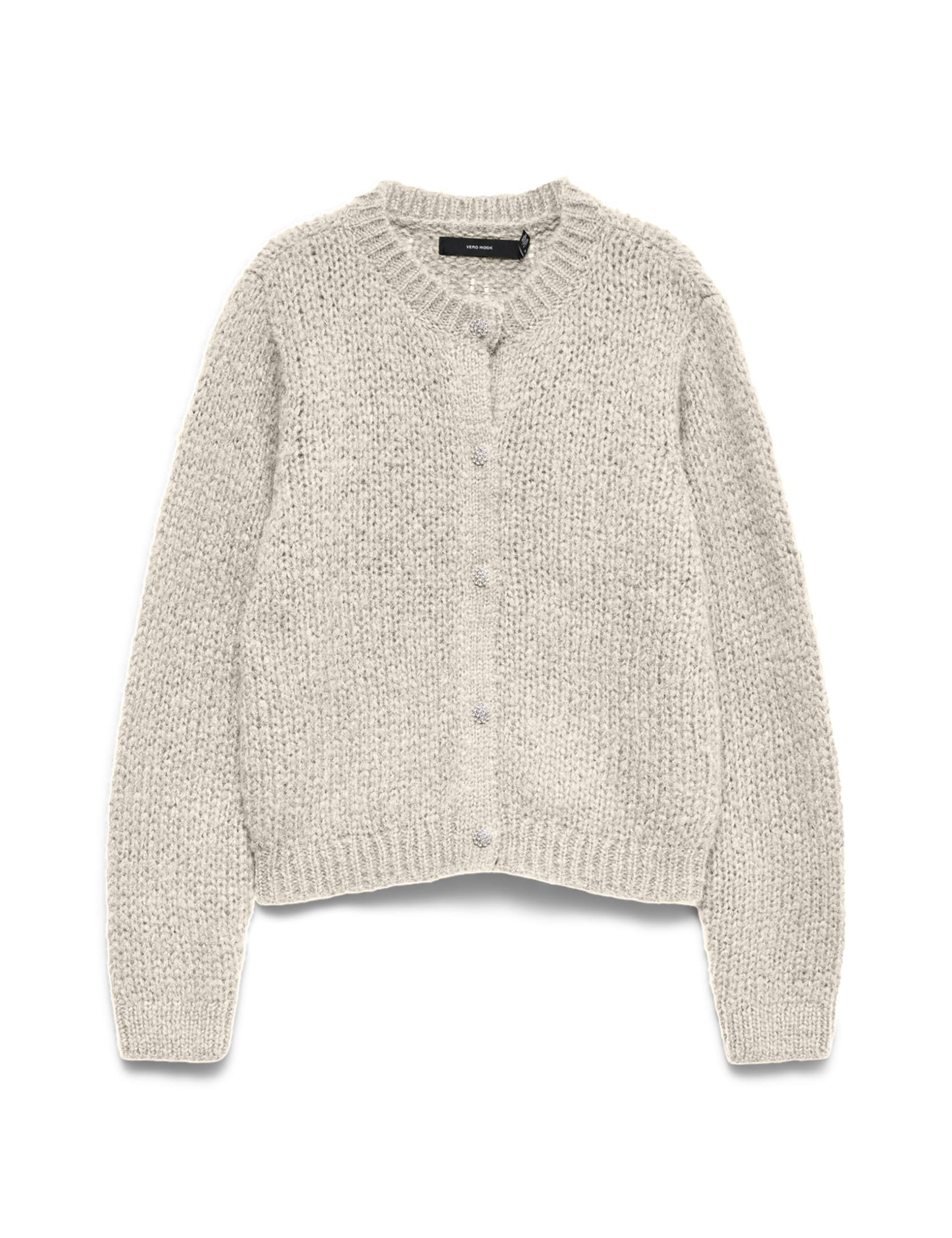 Mode von Vero Moda