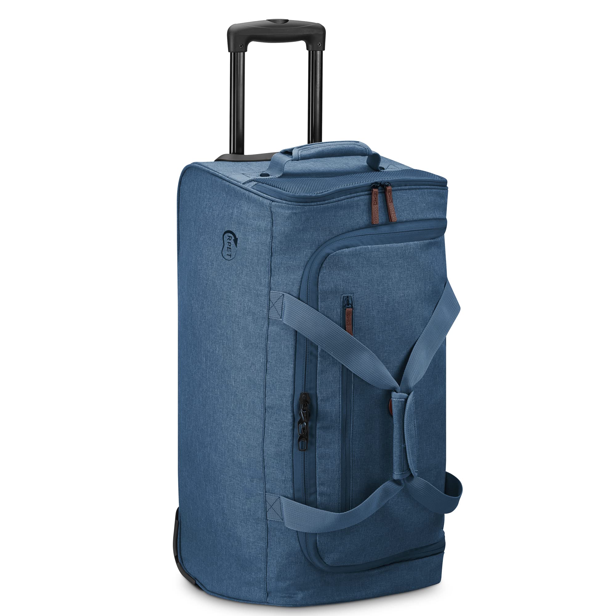 DELSEY PARISMaubert 2.0 Two Wheel Duffle Bag