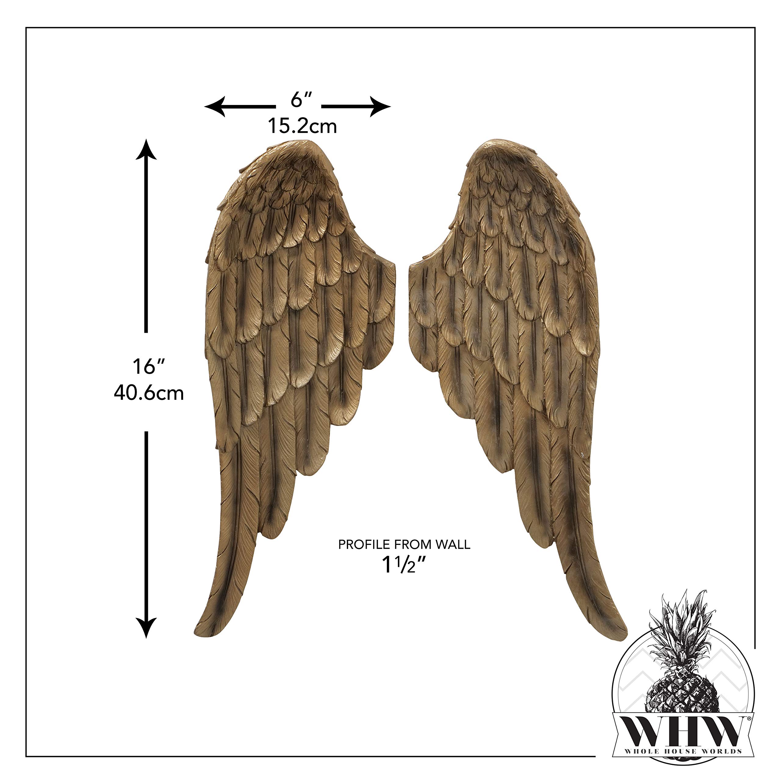 ❤アンティークダスト加工 羽とダブルクロスと天使の噴水ミニオブジェ ドールハウス ❤アンティークダスト加工 羽とダブルクロスと天使の噴水ミニオブジェ