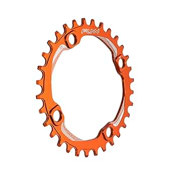 8102k-rmQ1L._UF350,350_QL50_.jpg