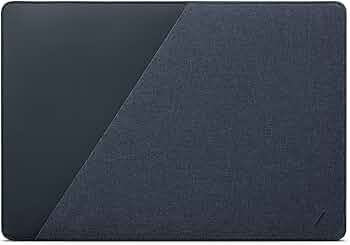 8102l-lPQZL._AC_UF350,