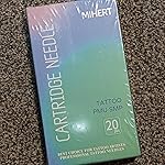 Review Image by Pancho Pancho