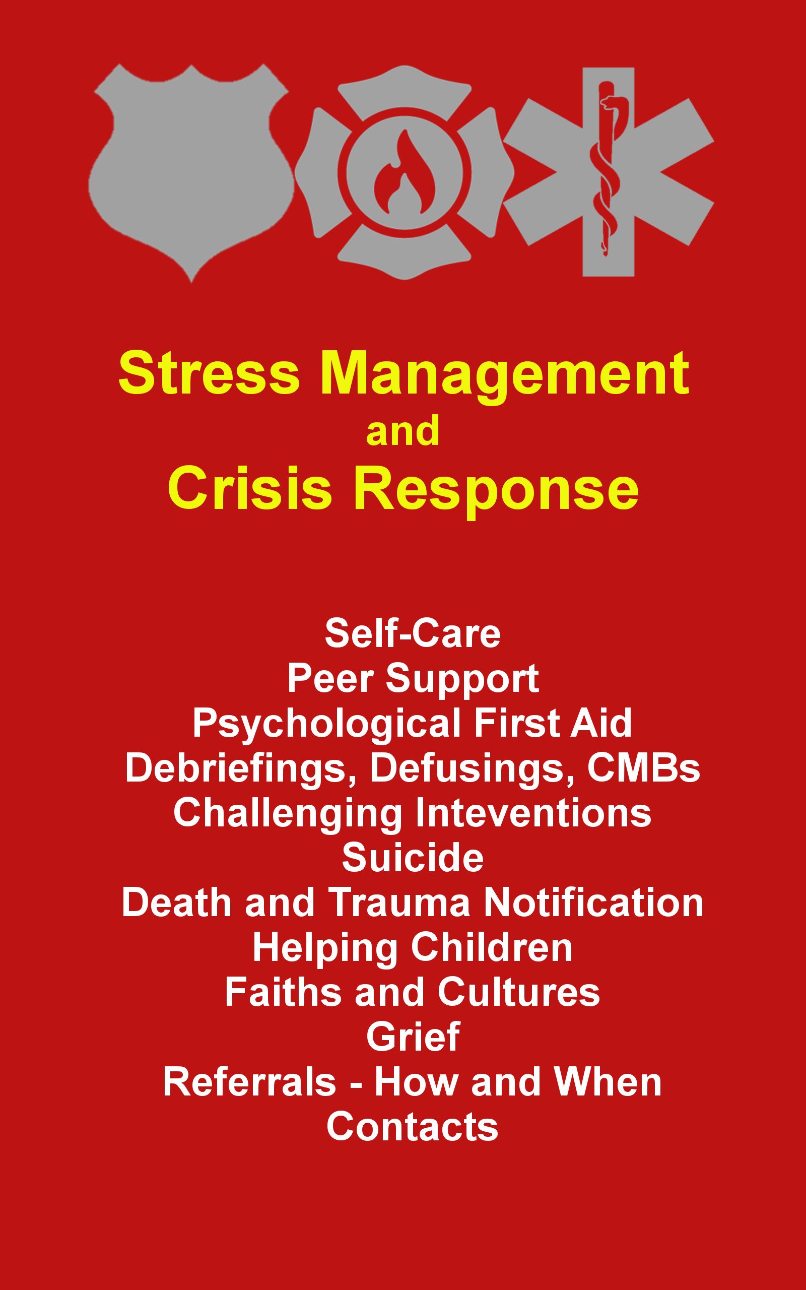 10 Best Safety Training Booklets 2023 Reviews & Ratings