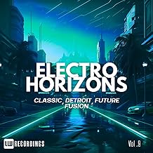 Ready or Not Reaches 3 Million Copies on Consoles 9 8102mfgldsL. AC UY218 Ready or Not (Brad Goody Remix)