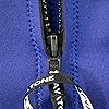 Product Photo 8