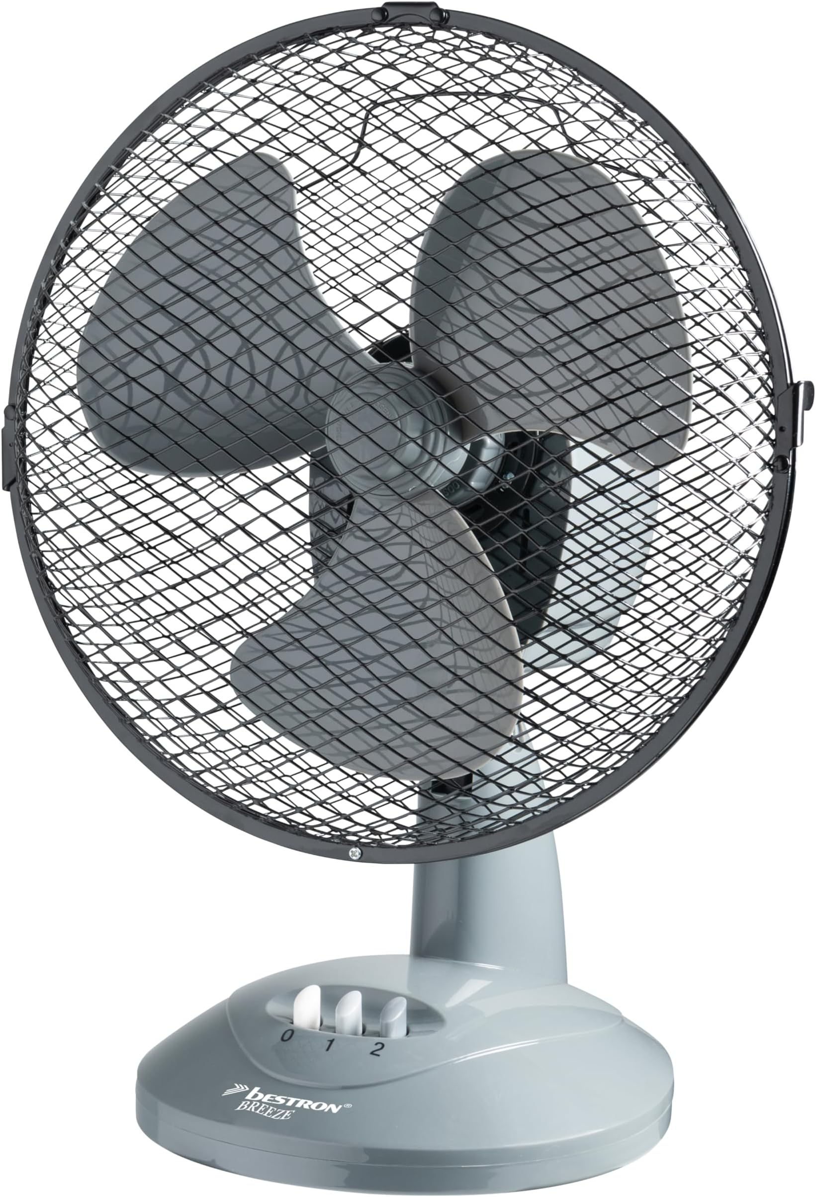 Top Ventilatore Da Tavolo - 10 Migliori Del 2025 - Foto 6