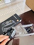 Review Image by Amazon Customer Amazon Customer