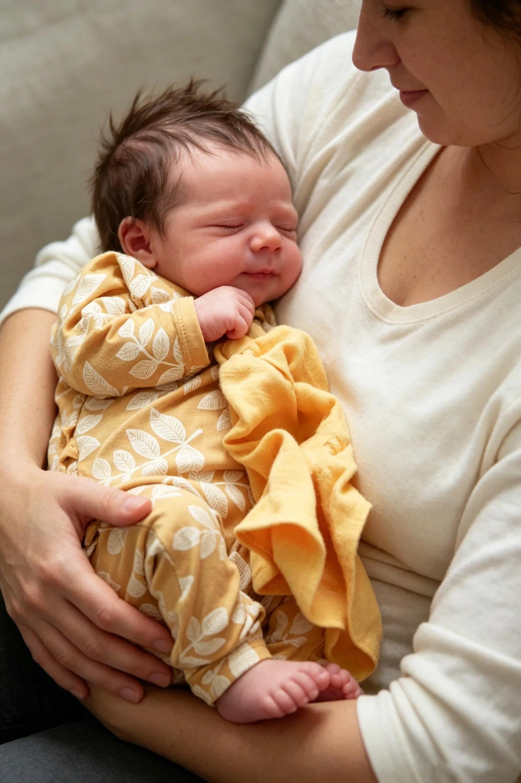 Zero pam Reborn Baby Lebensecht Jungen, 48CM Lebensechte Reborn Baby Junge Wie Echt, Lebensechte Babypuppen, Reborns Babys Puppe Junge Mit Haaren, Puppe Ab 3 Jahre