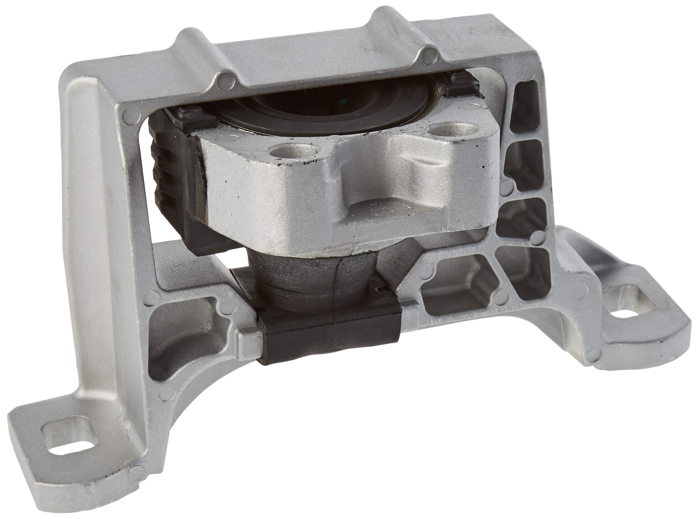 Corteco 80005073 Soporte Motor