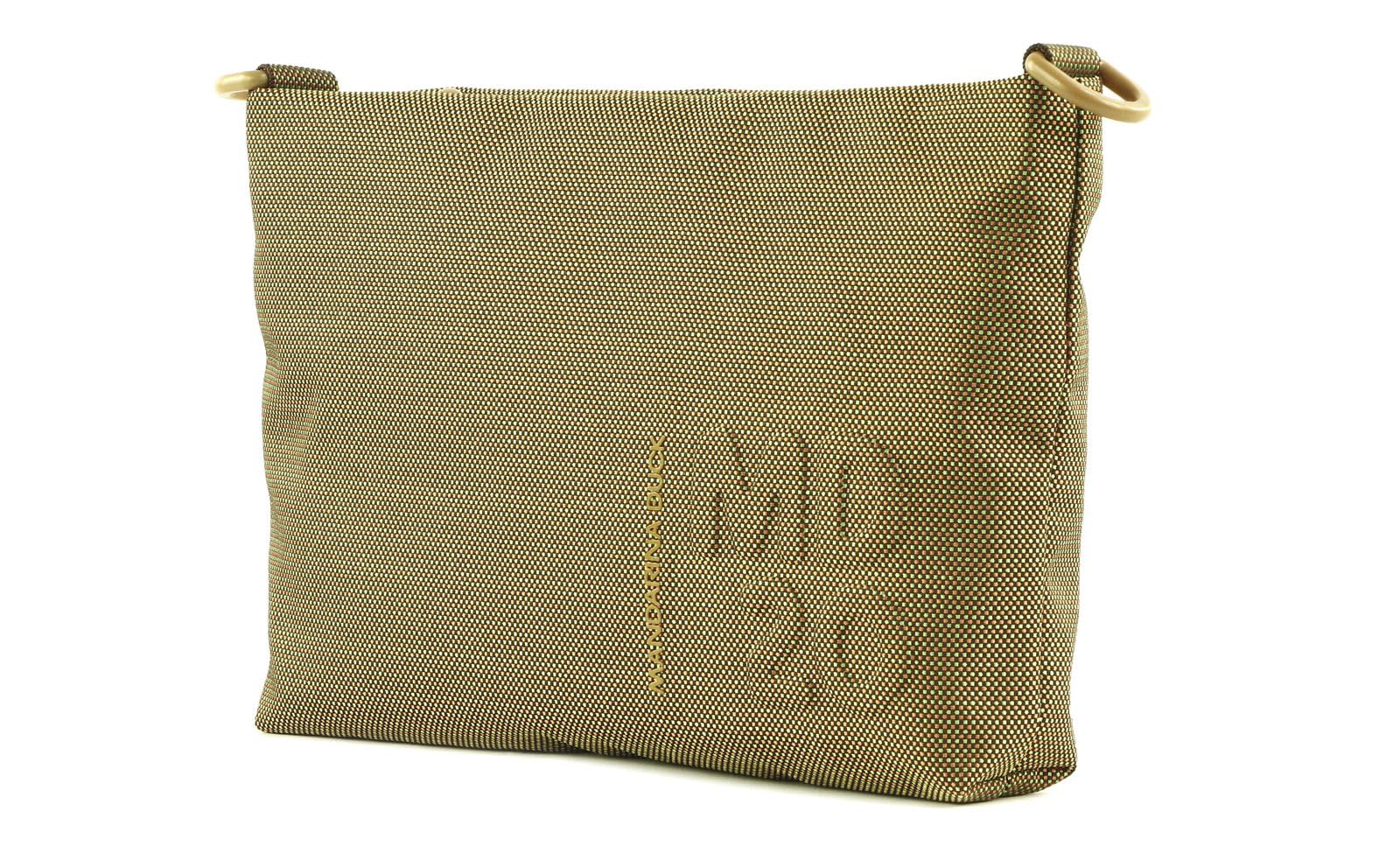 Mandarina Duck Md 20 P10QMT24, Pochette Donna