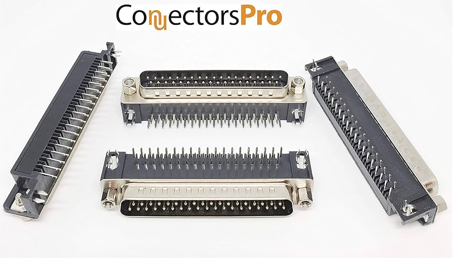 じおどぅん 8102qx8itVL._UF894,1000_QL80_.jpg