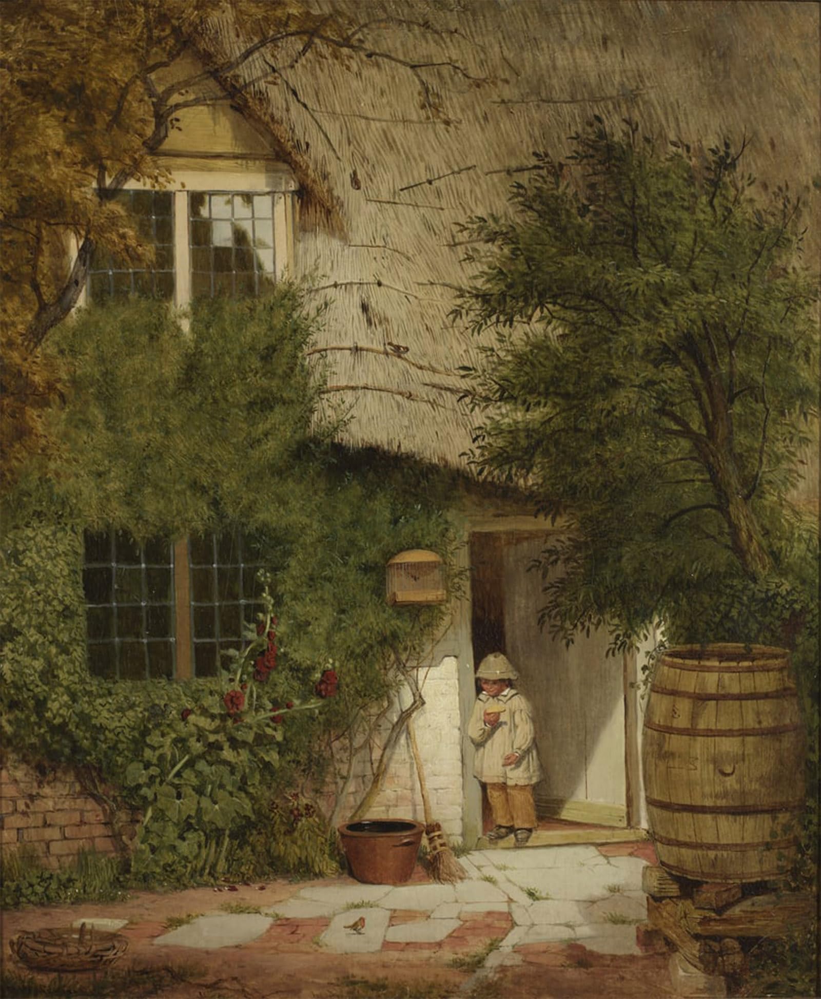 Tableaux De Célèbres Tableaux Oeuvre Dimpression Wall Art Toile de Maître