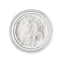 Vista 4 de Pure Ultra-tex 8 Sin OMG Vegano Sin Gluten Certificado OU Kosher - 50g/2oz