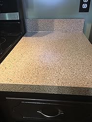 Amazon.com: Rust-Oleum Countertop Transformations Kit : Tools & Home ...