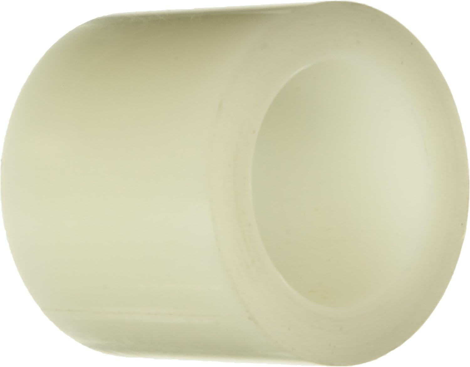 (4 in. x 36 yds. (96mm x 33m)) - Patco 5068/CLR436 5068 Greenhouse